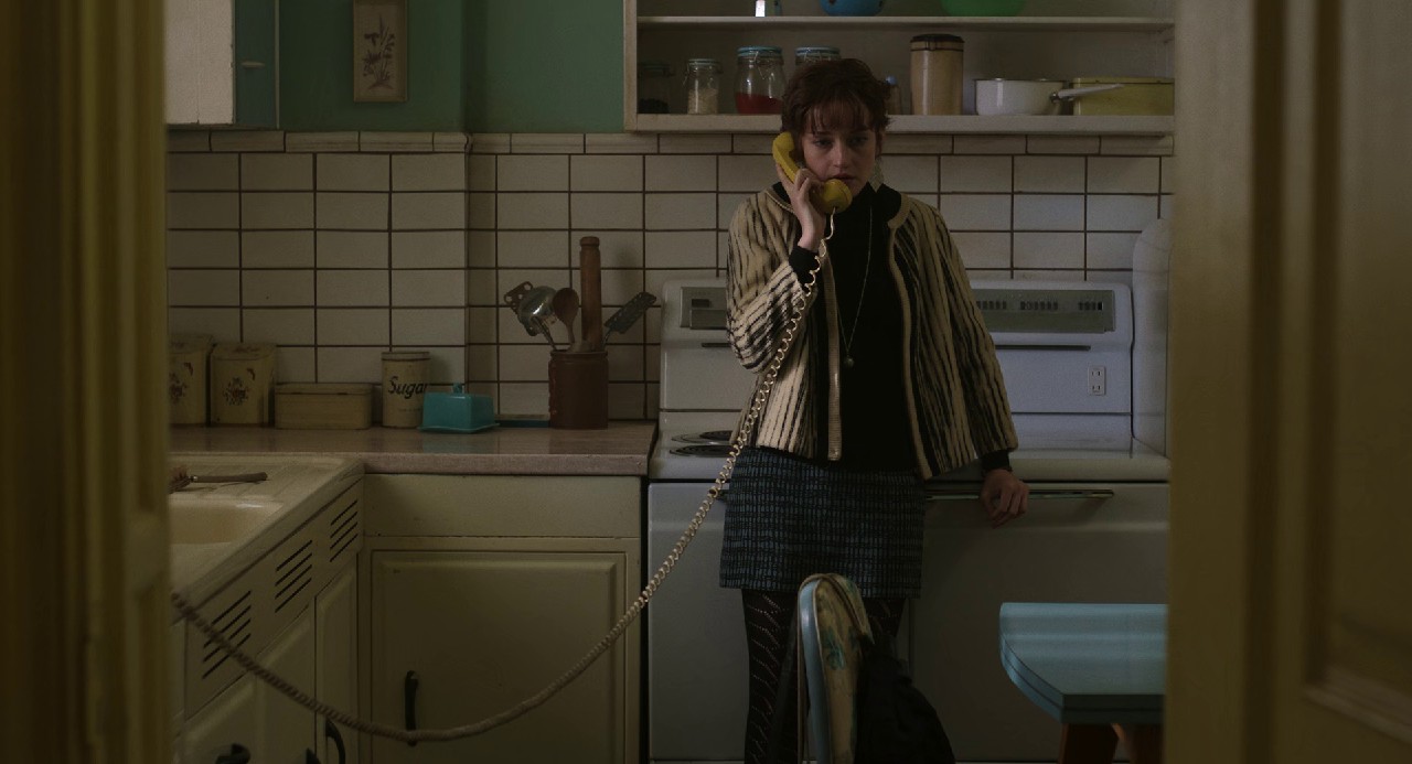 Apartment 7A (2024) AMZN WEB-DL Hindi + English 1080p HEVC DDP 5.1 [eng, spa].mkv.0003